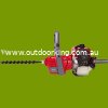 (image for) Atom Petrol Engine Drills