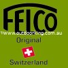 (image for) Felco Garden Tools