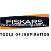 (image for) Fiskars Hand Tools