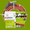 (image for) Gardena Garden Hoses