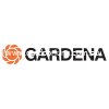(image for) Gardena Garden Tools
