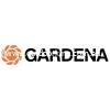 (image for) GARDENA