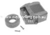 (image for) Ryobi Air Filters & Housings