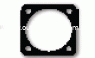 (image for) Victa Gaskets & Gasket Sets