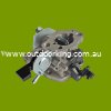 (image for) Carburettors Two and Four Stroke Engines