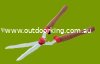 (image for) Wolf Garden Shears