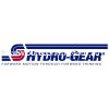 (image for) Hydro-Gear