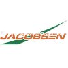 (image for) Jacobsen Ride On Mower Parts