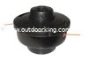 (image for) Stihl Trimmer Frame Parts