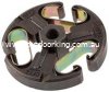 (image for) Clutch Parts Chainsaw