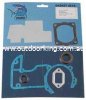 (image for) Stihl Chainsaw Gaskets and Oil Seal Spare Parts