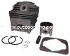 (image for) Mitsubishi Engine Parts