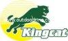 (image for) Kincat Ride On Parts