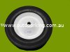 (image for) Edger Wheels