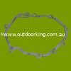 (image for) Rover Engine Parts and Gaskets