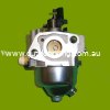 (image for) Rover Engine Carburetors & Carburetor Spare Parts