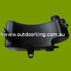 (image for) Rover Engine Tanks and Fuel Spare Parts