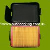 (image for) Rover Engine Air Filters and Spare Parts