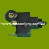 (image for) Rover Engine Electrical Spare Parts