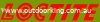 (image for) Loctite