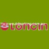 (image for) Loncin Genuine Ride On Mower LC2P82F Engine