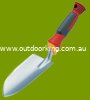 (image for) Wolf Planting Tools