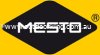 (image for) Mesto