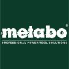 (image for) Metabo (Hitachi)