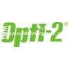 (image for) Opti