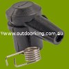 (image for) Partner Chainsaw Electrical Parts
