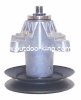 (image for) MTD Ride On Deck Parts Spindles