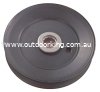 (image for) Cub Cadet Ride On Pulley's