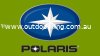 (image for) Polaris
