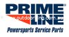 (image for) Primeline