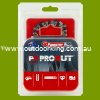 (image for) Prokut Chainsaw Loop Chain and Joiners