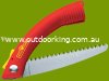 (image for) Wolf Pruning Saws