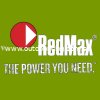 (image for) Redmax