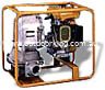 (image for) Robin / Subaru Diesel Pumps