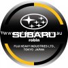 (image for) Robin / Subaru Loose Bolts, Nuts, Screw, Spacers & Label Spare Parts