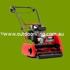 (image for) Rover Cylinder Mower Spare Parts