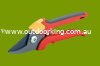 (image for) Wolf Secateurs