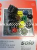 (image for) Solo Sprayer Parts