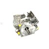 (image for) Engine Short Blocks