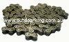 (image for) Cox Ride On Chains & Sprockets