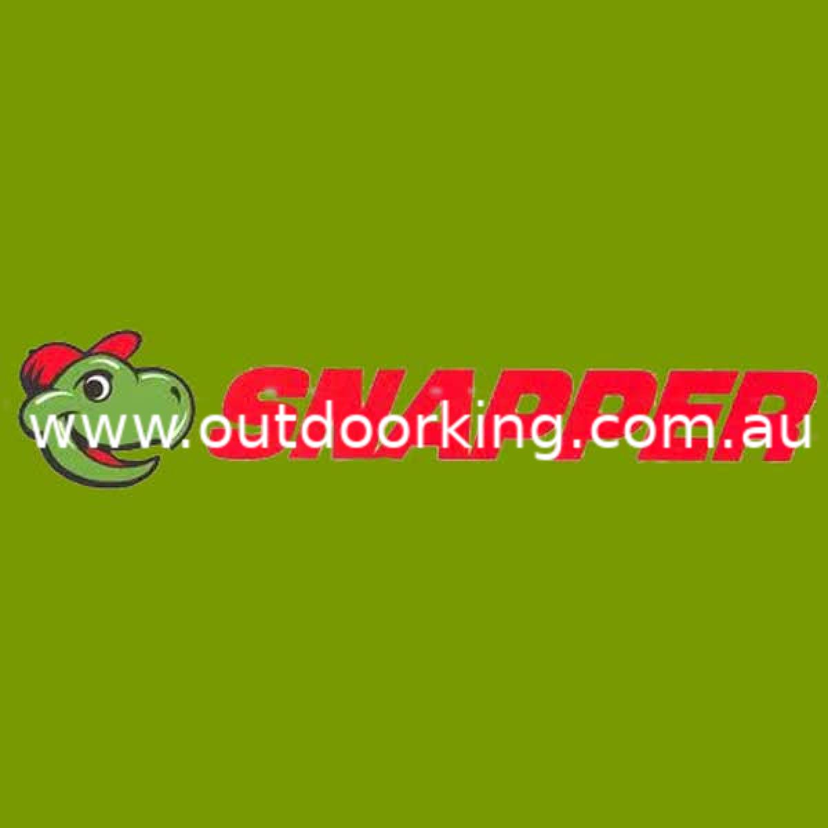 (image for) Snapper Genuine Cable Control RTT 7018777YP