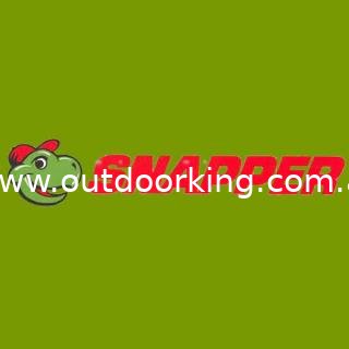 (image for) Snapper Genuine Cable Control RTT 7018777YP