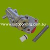 (image for) Stihl Oil Pumps and Oil Caps