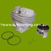 (image for) Stihl Chainsaw Engine Spare Parts