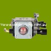 (image for) Stihl Brushcutter Carburettors and Fuel Parts