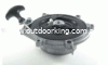(image for) Victa Starters & Starter Spare Parts